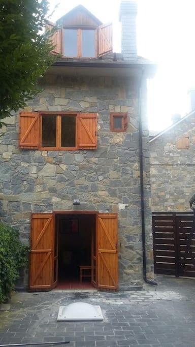 Adosado Con Gran Terraza Villanova Exterior foto